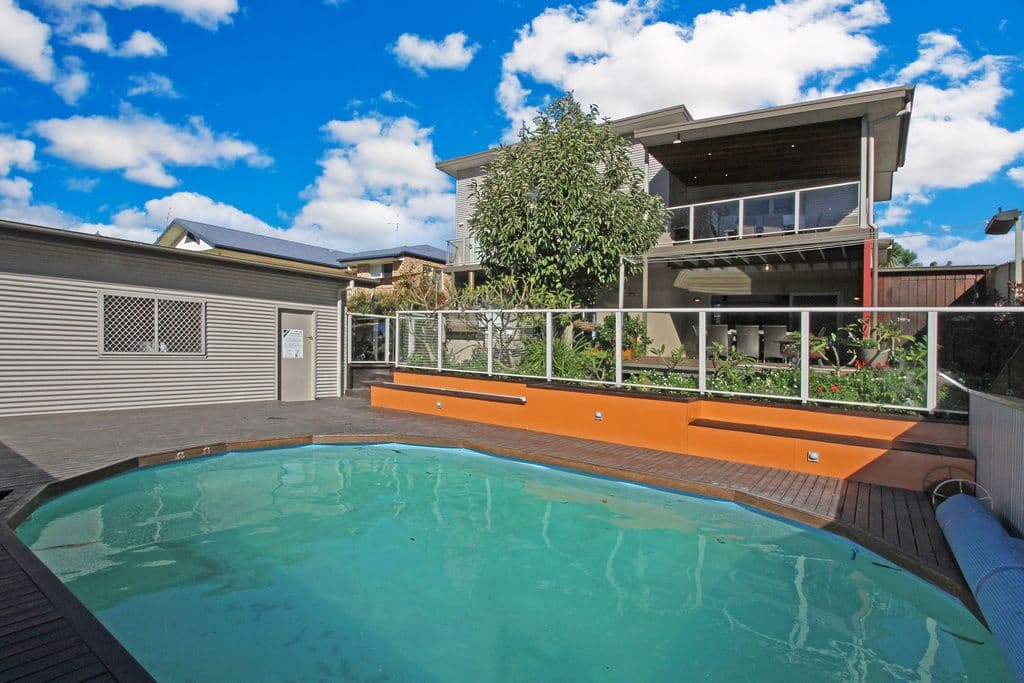 49 The Ridge Road, Malua Bay - Thumbnail 5