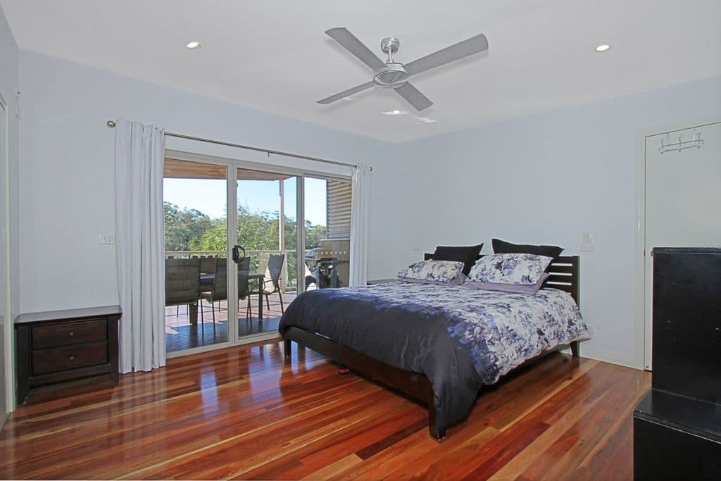 49 The Ridge Road, Malua Bay - Thumbnail 6