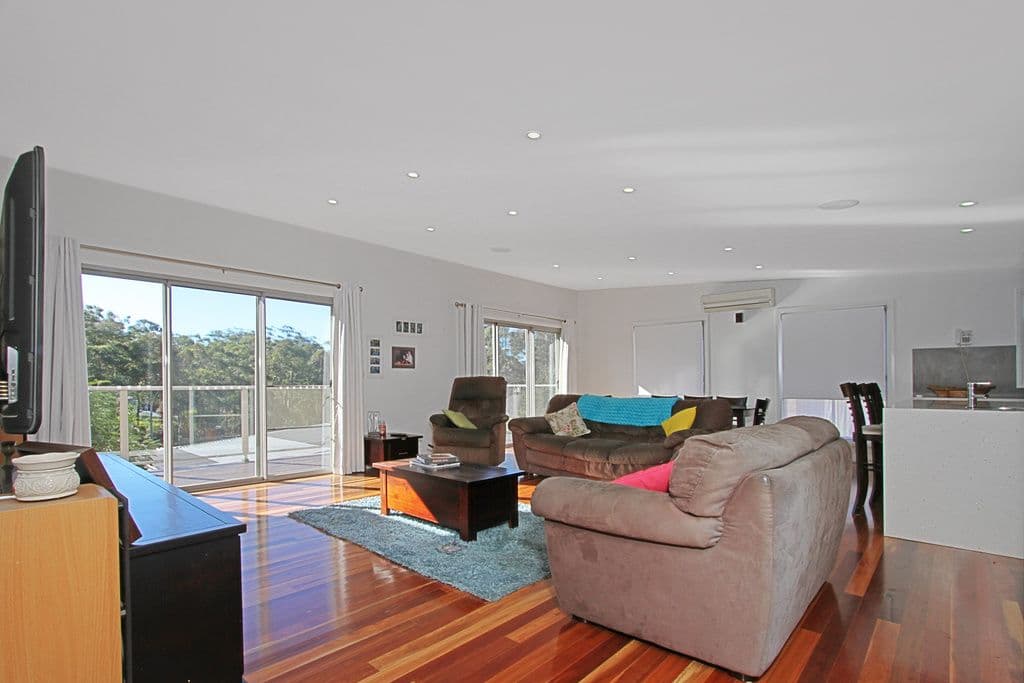 49 The Ridge Road, Malua Bay - Thumbnail 7