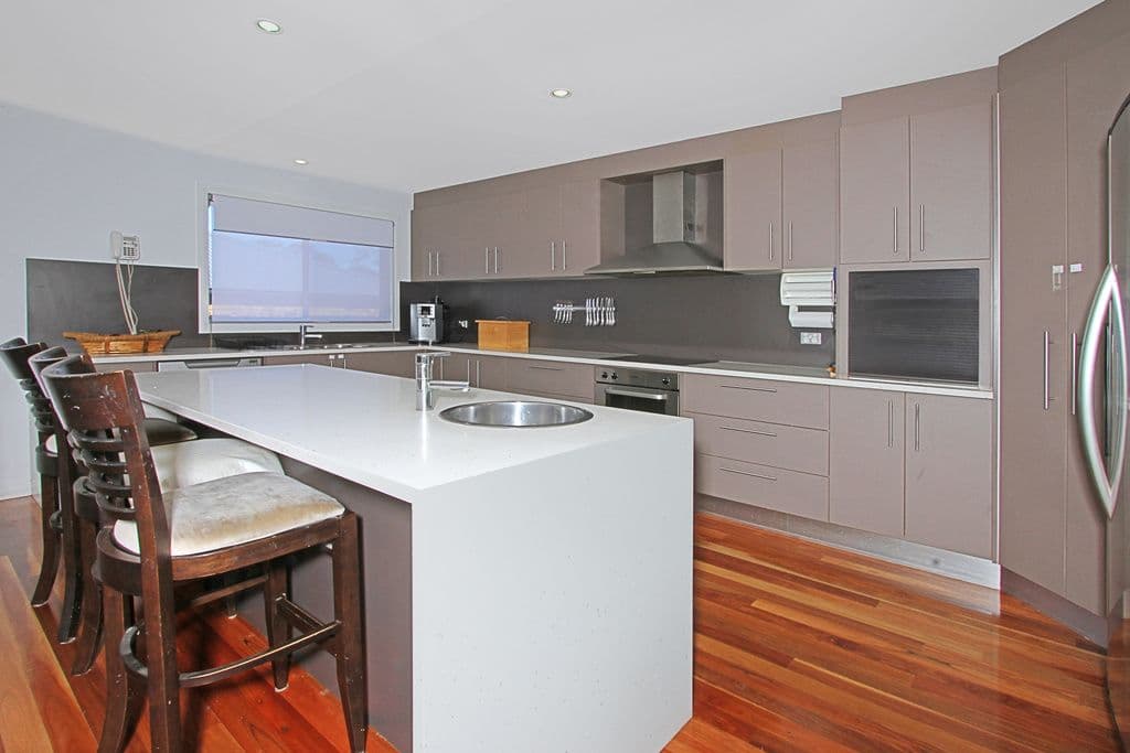 49 The Ridge Road, Malua Bay - Thumbnail 8