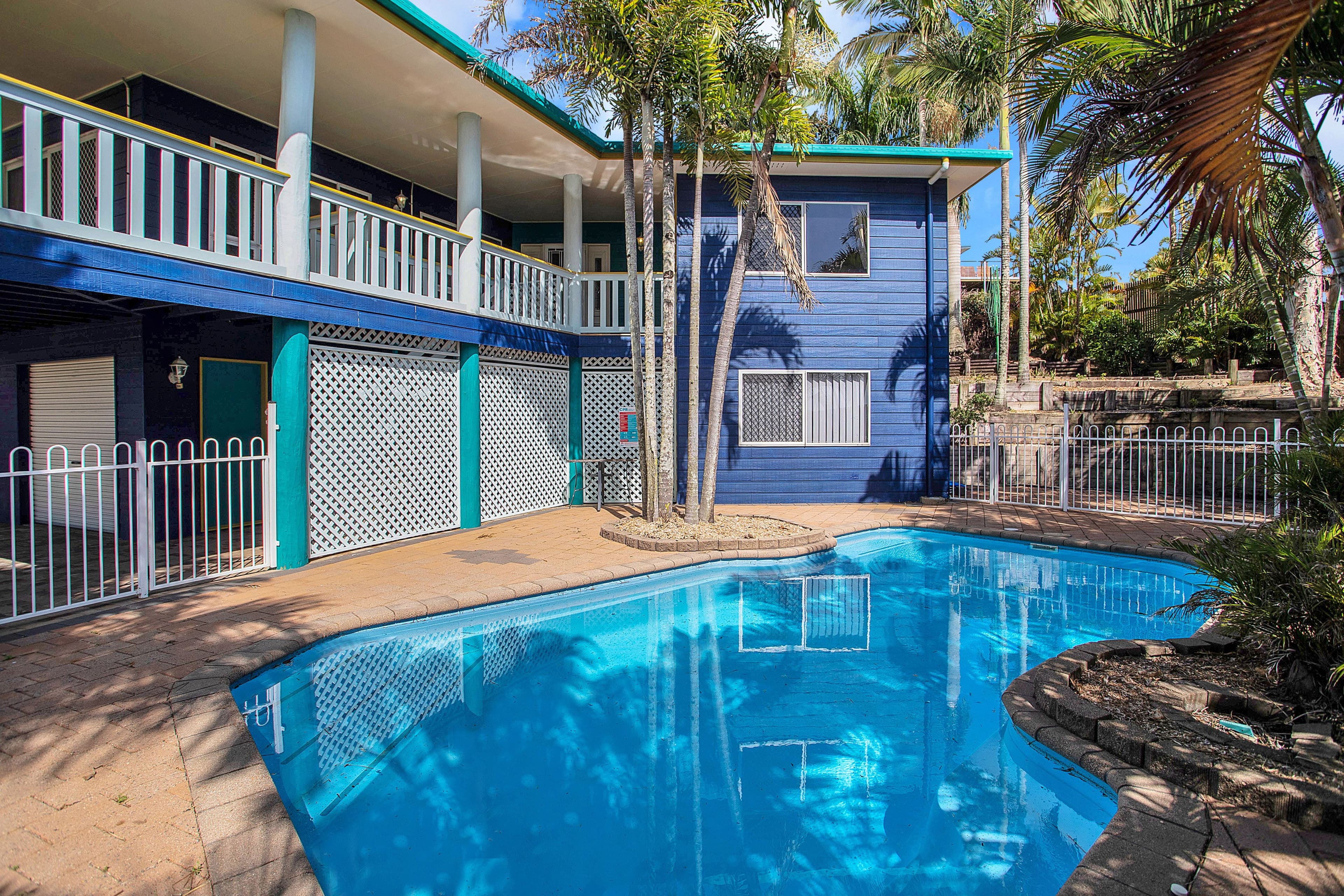 8 Dell Court, Beaconsfield QLD 4740, Beaconsfield - Image 1