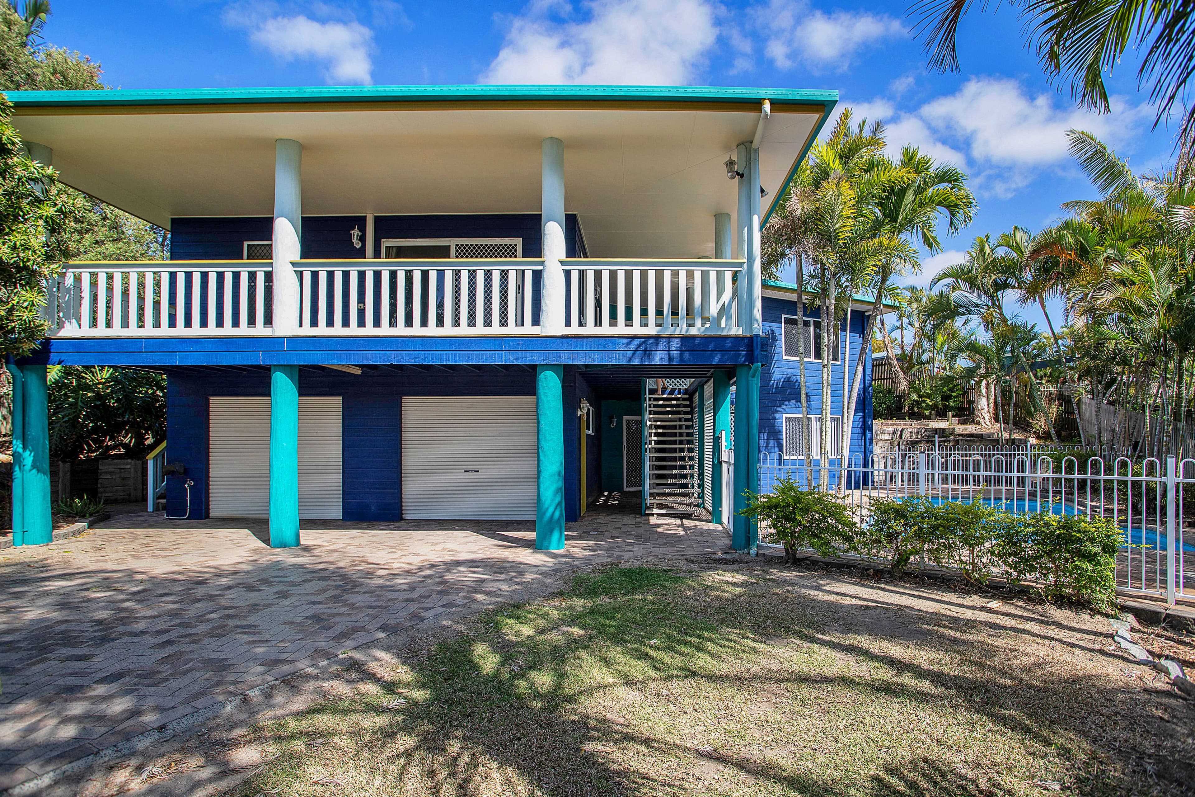8 Dell Court, Beaconsfield QLD 4740, Beaconsfield - Thumbnail 2