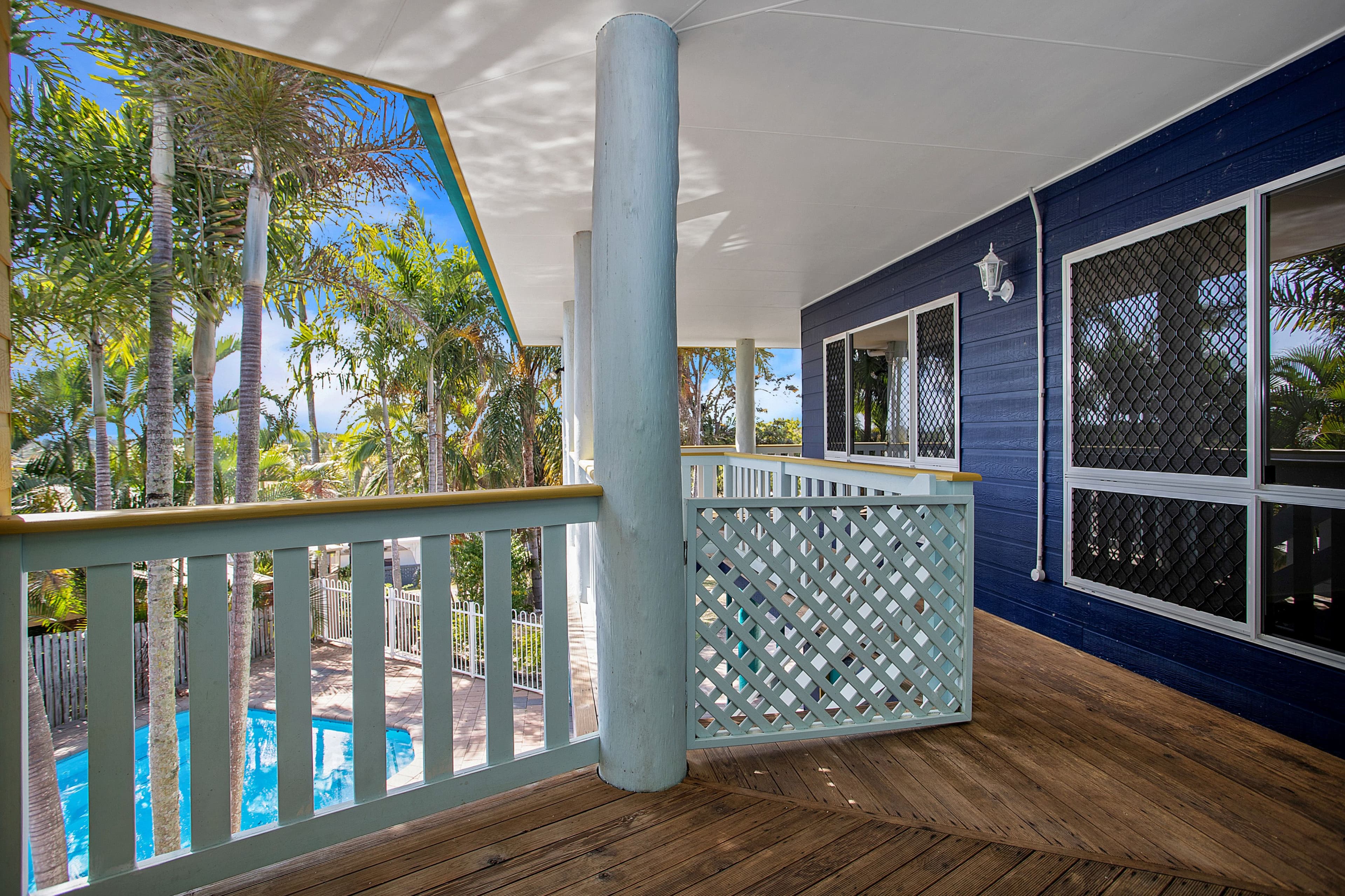 8 Dell Court, Beaconsfield QLD 4740, Beaconsfield - Thumbnail 3