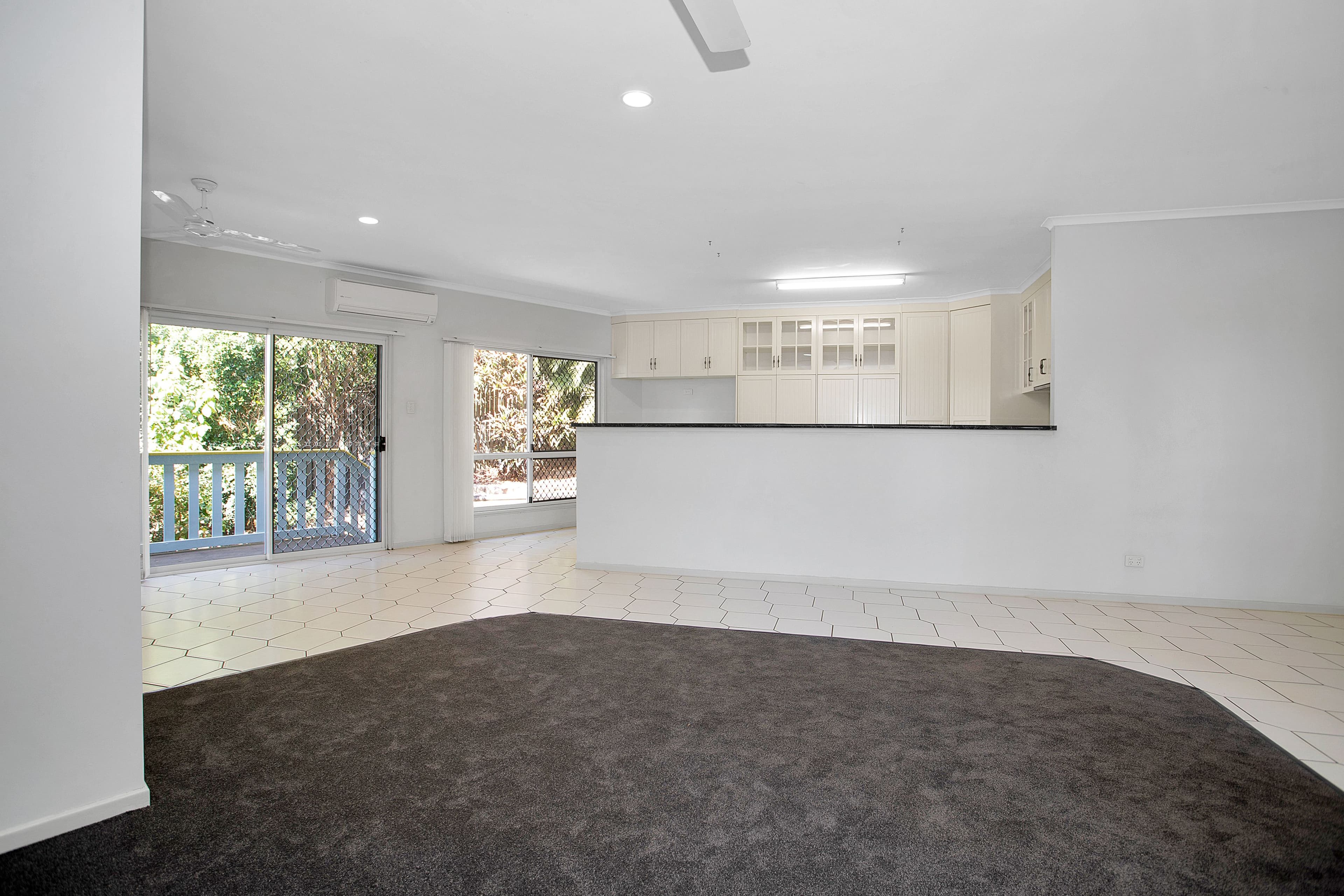 8 Dell Court, Beaconsfield QLD 4740, Beaconsfield - Thumbnail 4