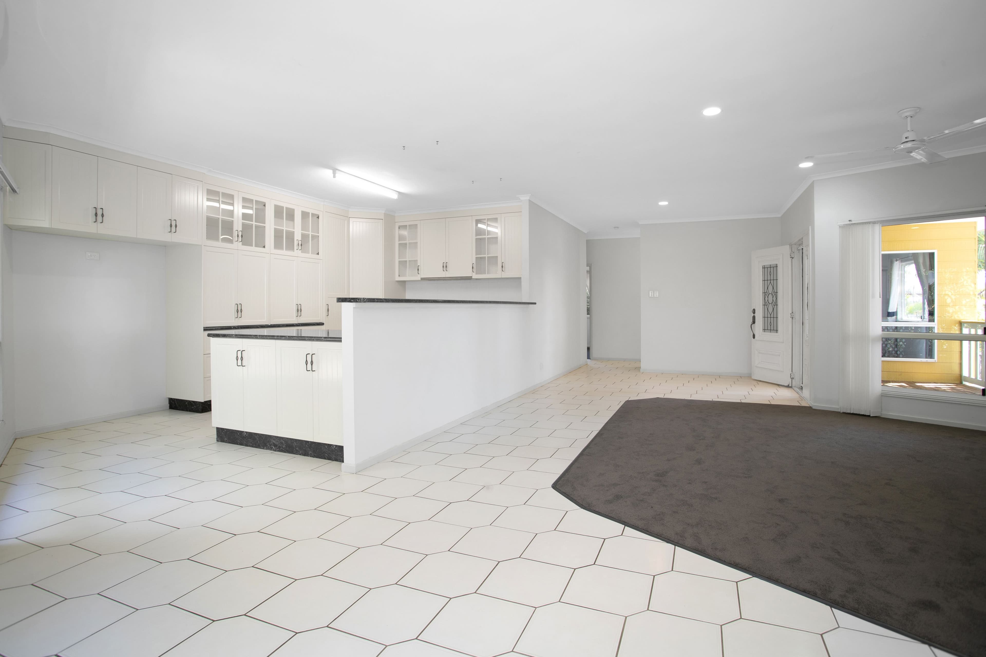 8 Dell Court, Beaconsfield QLD 4740, Beaconsfield - Thumbnail 5