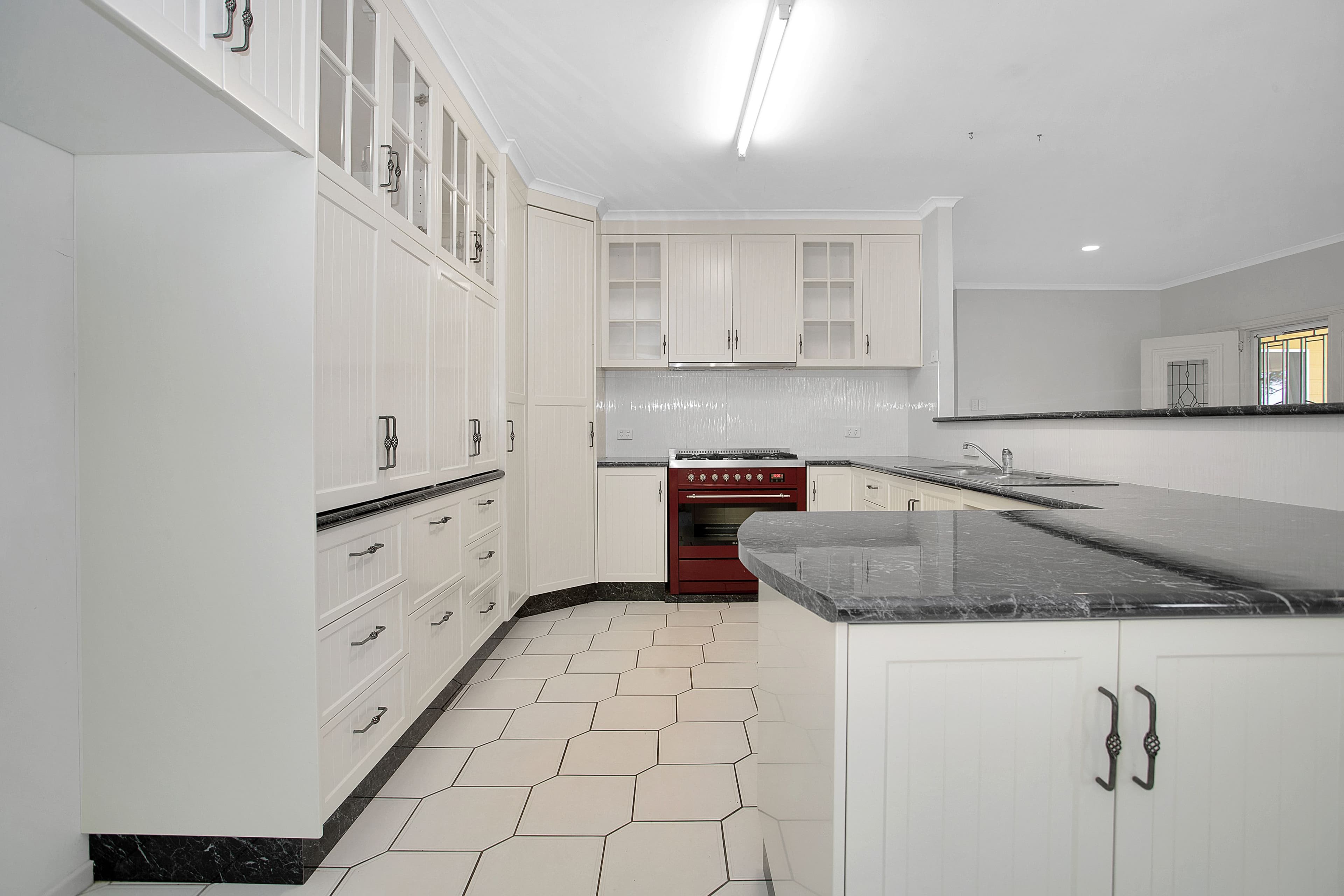 8 Dell Court, Beaconsfield QLD 4740, Beaconsfield - Thumbnail 6