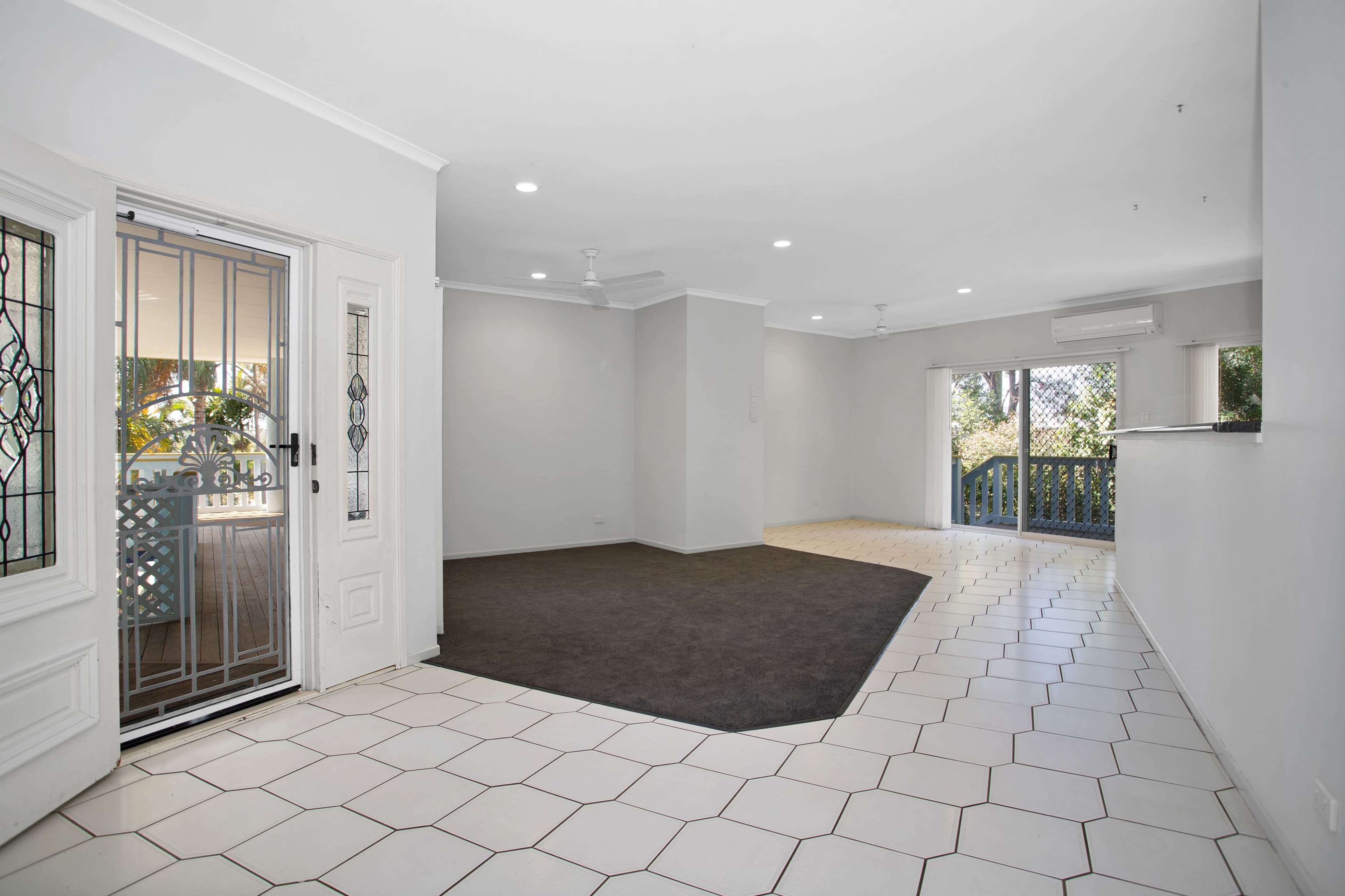 8 Dell Court, Beaconsfield QLD 4740, Beaconsfield - Thumbnail 8