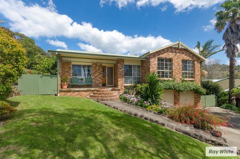 4 Anderson Place, Kiama Downs NSW 2533, Kiama Downs - Image 1