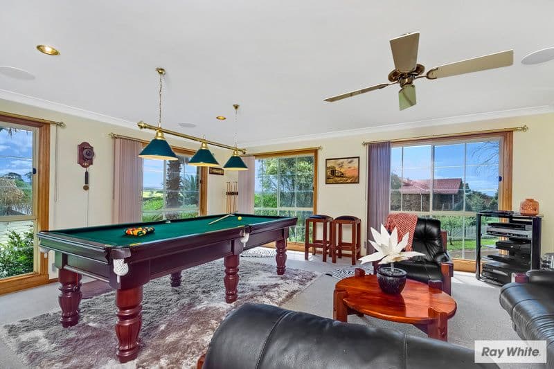 4 Anderson Place, Kiama Downs NSW 2533, Kiama Downs - Thumbnail 3