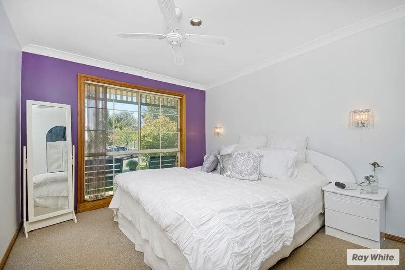 4 Anderson Place, Kiama Downs NSW 2533, Kiama Downs - Thumbnail 4