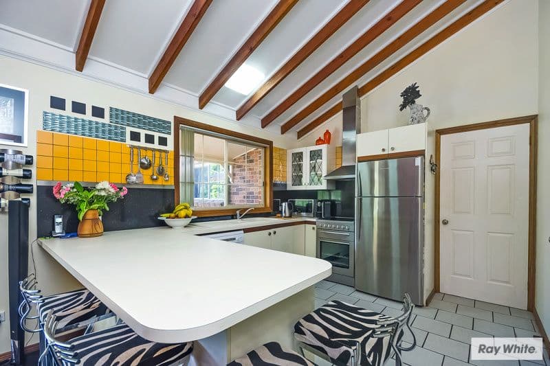 4 Anderson Place, Kiama Downs NSW 2533, Kiama Downs - Thumbnail 5