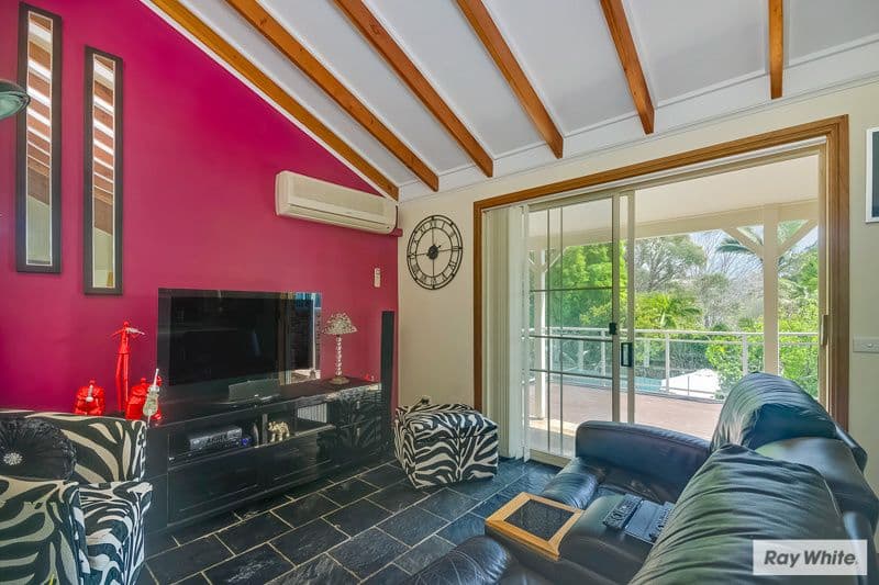 4 Anderson Place, Kiama Downs NSW 2533, Kiama Downs - Thumbnail 6