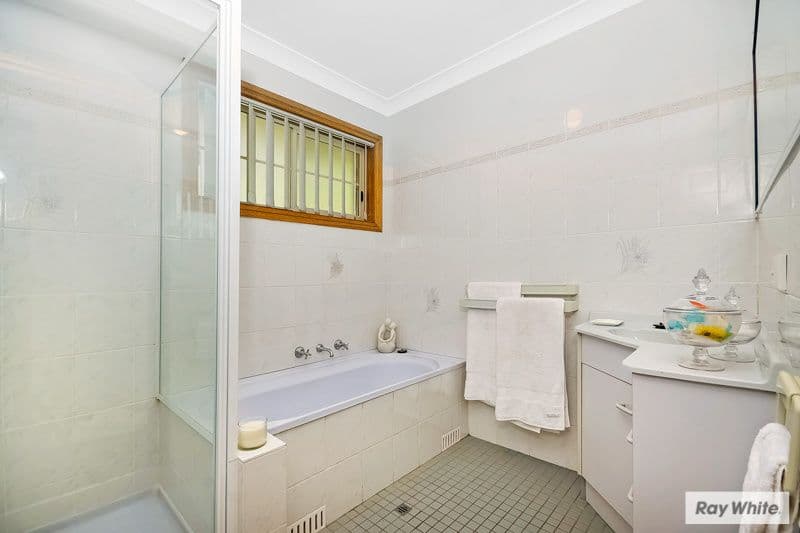 4 Anderson Place, Kiama Downs NSW 2533, Kiama Downs - Thumbnail 7