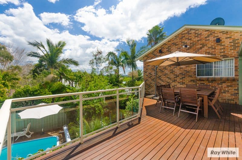 4 Anderson Place, Kiama Downs NSW 2533, Kiama Downs - Thumbnail 8
