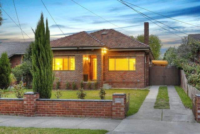 15 Fordham Road, Reservoir VIC 3073, Reservoir - Image 1
