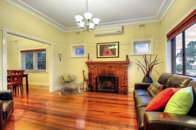 15 Fordham Road, Reservoir VIC 3073, Reservoir - Thumbnail 2