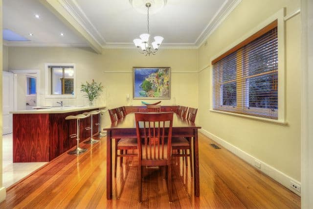 15 Fordham Road, Reservoir VIC 3073, Reservoir - Thumbnail 3