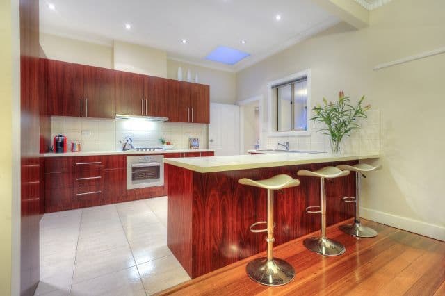 15 Fordham Road, Reservoir VIC 3073, Reservoir - Thumbnail 4