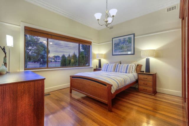 15 Fordham Road, Reservoir VIC 3073, Reservoir - Thumbnail 5