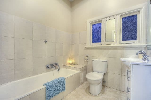 15 Fordham Road, Reservoir VIC 3073, Reservoir - Thumbnail 7
