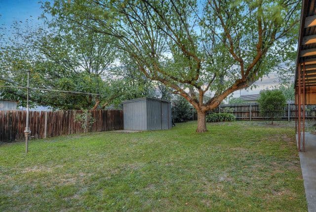 15 Fordham Road, Reservoir VIC 3073, Reservoir - Thumbnail 8