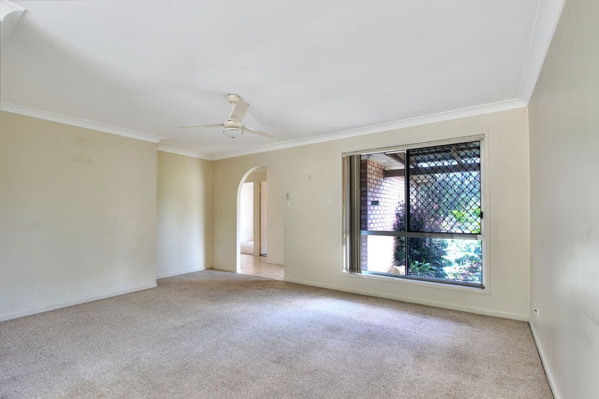 38 Adam Street, Browns Plains QLD 4118, Browns Plains - Thumbnail 2