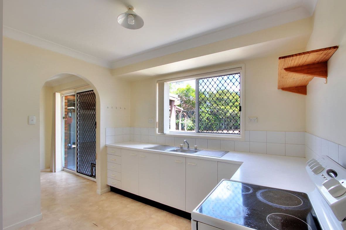 38 Adam Street, Browns Plains QLD 4118, Browns Plains - Thumbnail 3