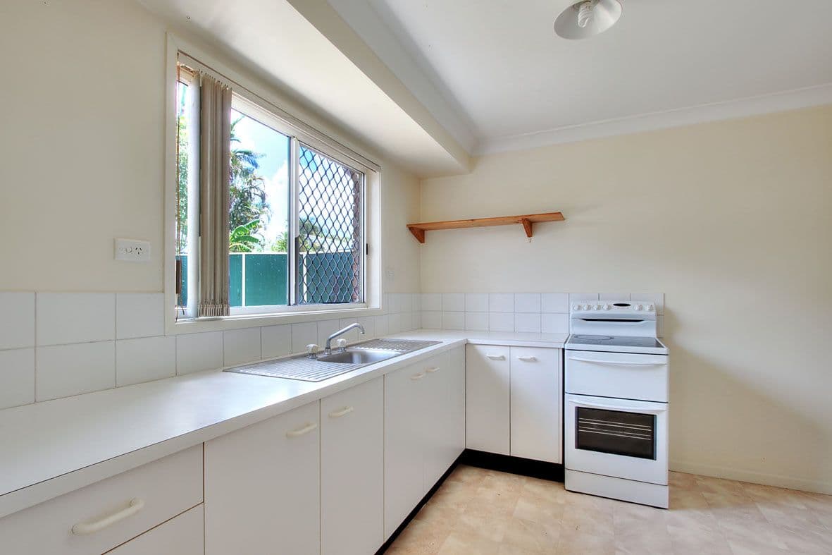 38 Adam Street, Browns Plains QLD 4118, Browns Plains - Thumbnail 4