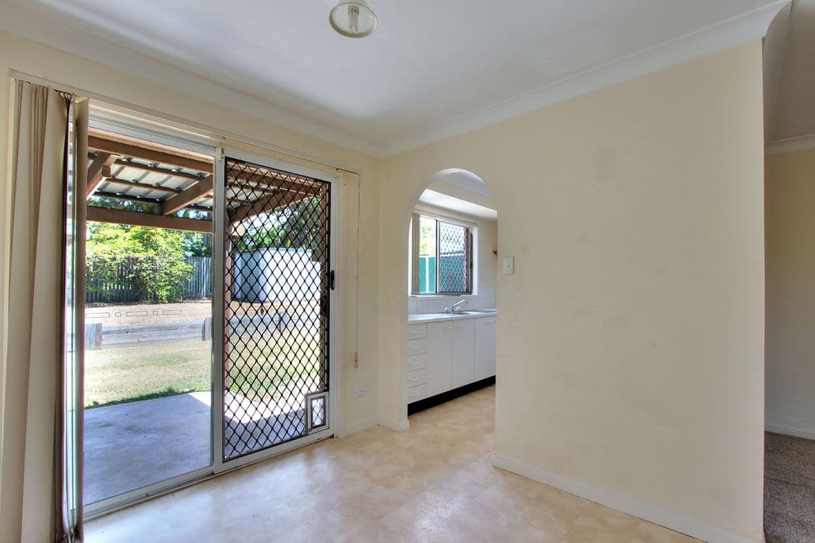 38 Adam Street, Browns Plains QLD 4118, Browns Plains - Thumbnail 5