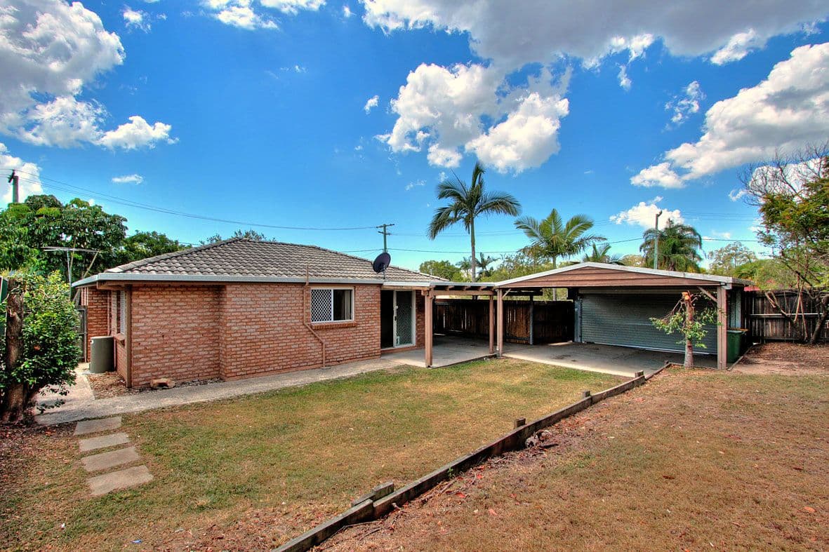 38 Adam Street, Browns Plains QLD 4118, Browns Plains - Thumbnail 6
