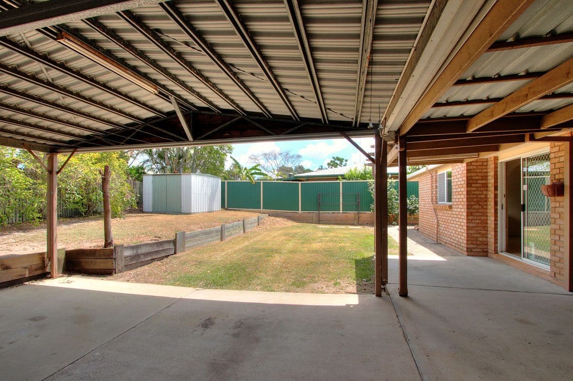38 Adam Street, Browns Plains QLD 4118, Browns Plains - Thumbnail 7