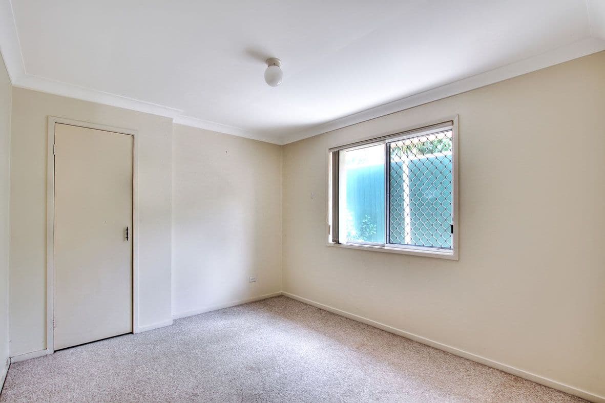 38 Adam Street, Browns Plains QLD 4118, Browns Plains - Thumbnail 8