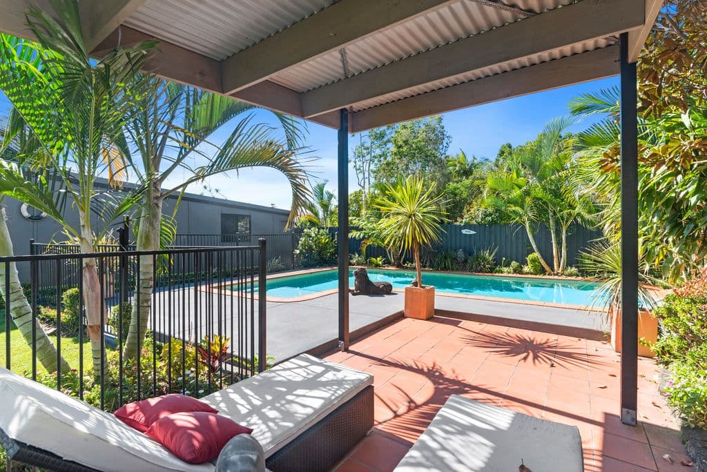 57 Parnki Parade, Palm Beach QLD 4221, Palm Beach - Image 1