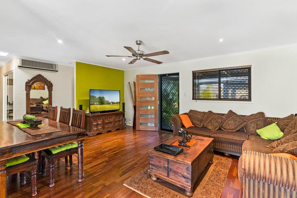 57 Parnki Parade, Palm Beach QLD 4221, Palm Beach - Thumbnail 2