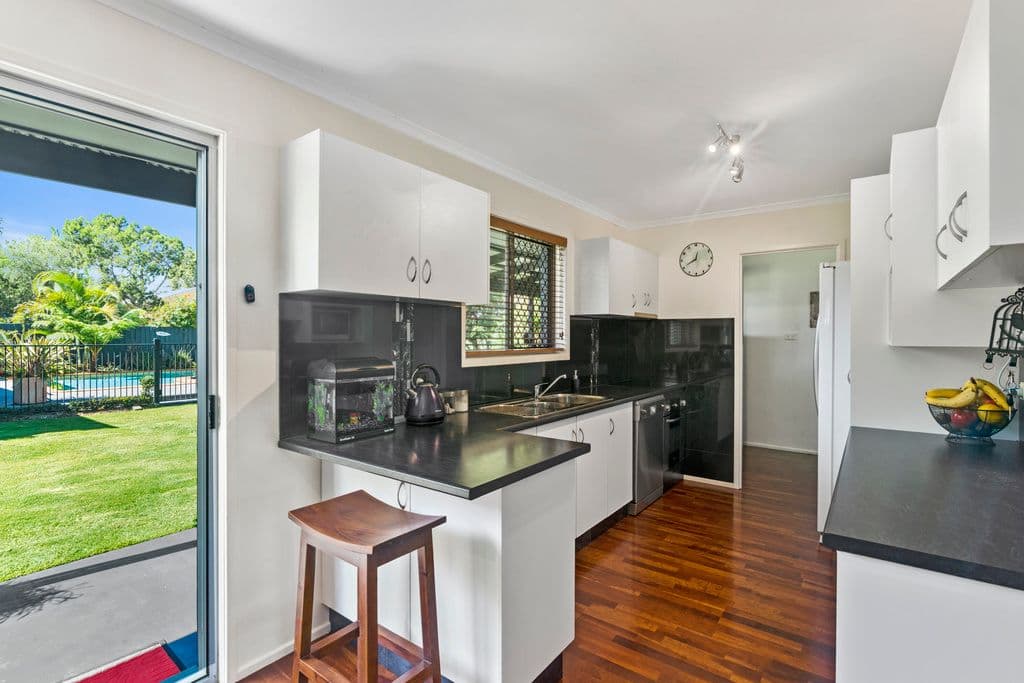 57 Parnki Parade, Palm Beach QLD 4221, Palm Beach - Thumbnail 3