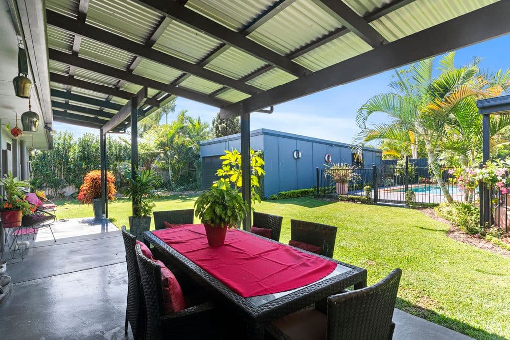57 Parnki Parade, Palm Beach QLD 4221, Palm Beach - Thumbnail 4