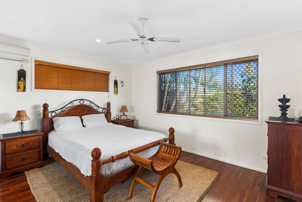57 Parnki Parade, Palm Beach QLD 4221, Palm Beach - Thumbnail 5