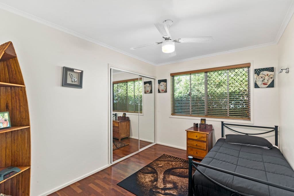 57 Parnki Parade, Palm Beach QLD 4221, Palm Beach - Thumbnail 7