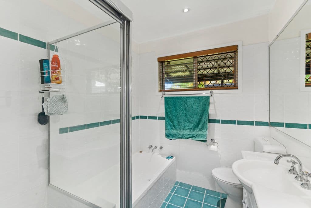 57 Parnki Parade, Palm Beach QLD 4221, Palm Beach - Thumbnail 8