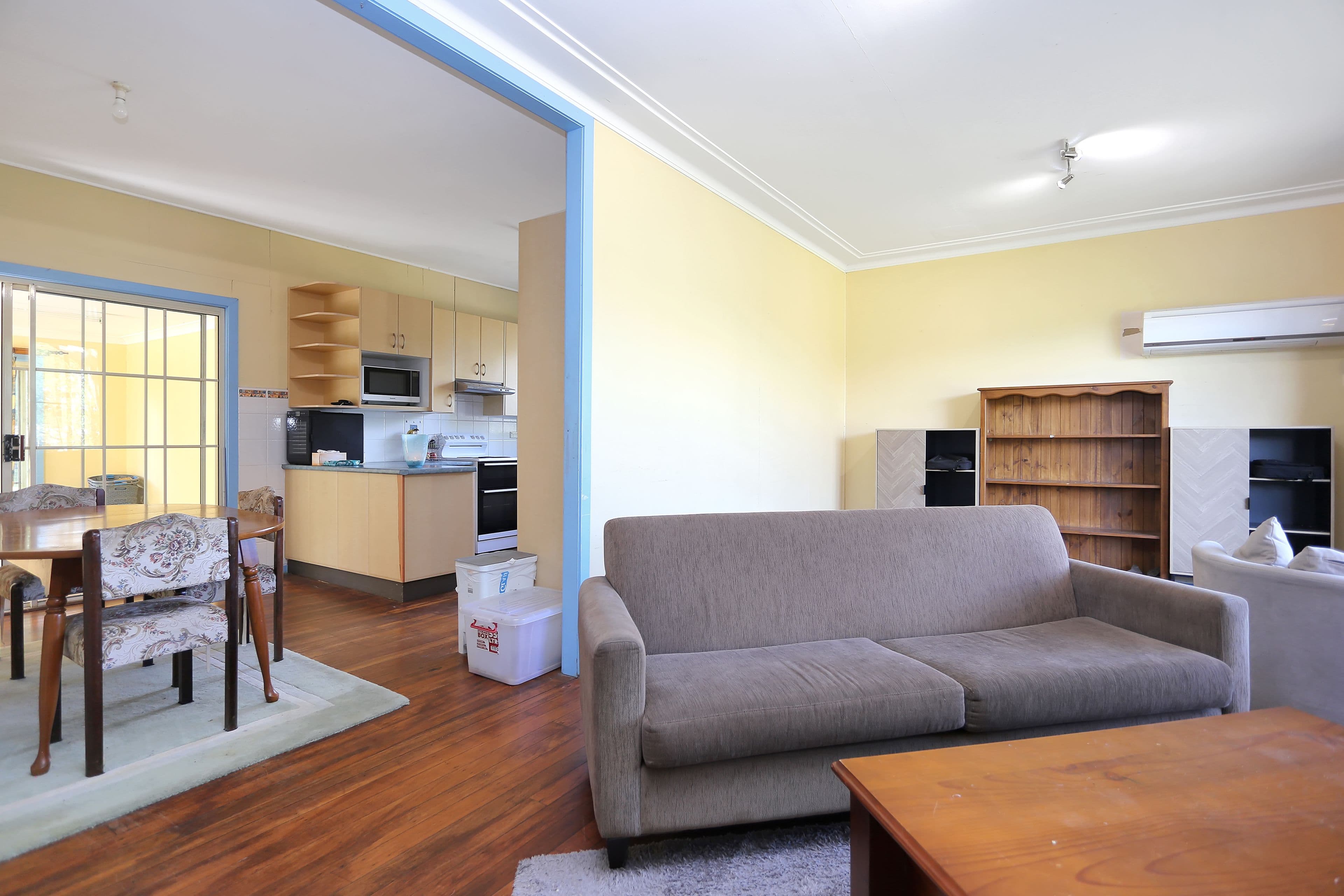 10 Edgar Street, Bulahdelah NSW 2423, Bulahdelah - Thumbnail 3
