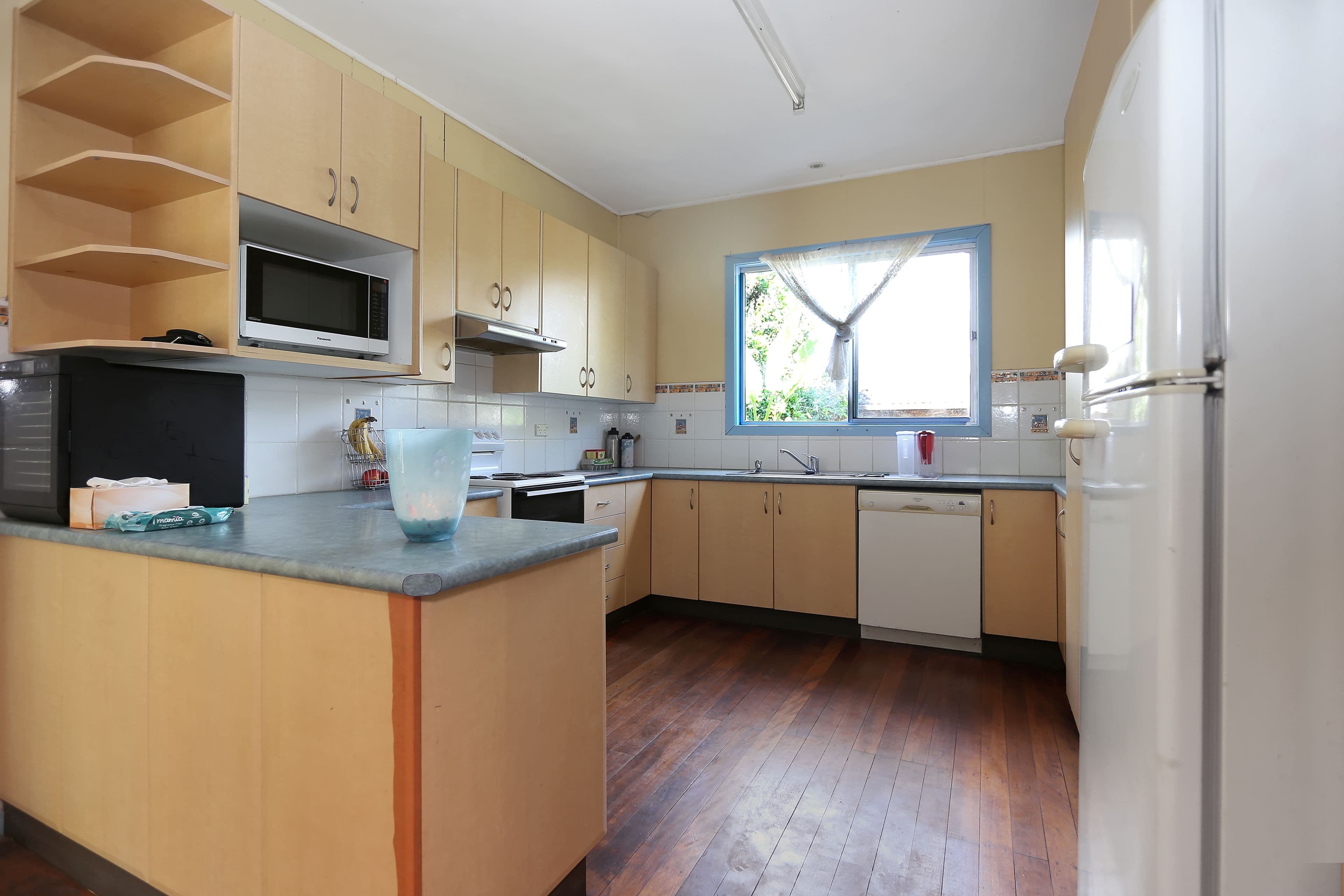 10 Edgar Street, Bulahdelah NSW 2423, Bulahdelah - Thumbnail 4