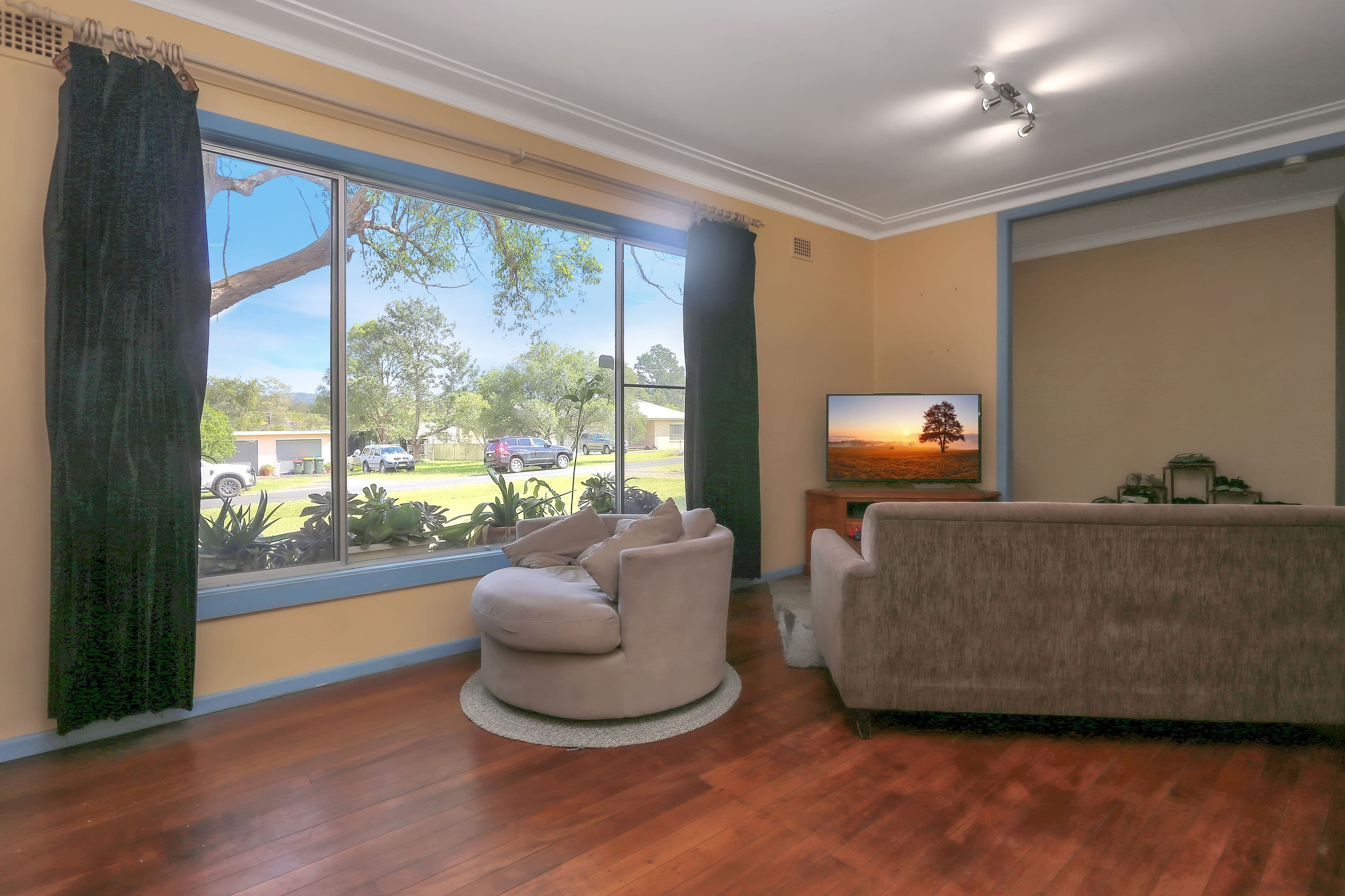 10 Edgar Street, Bulahdelah NSW 2423, Bulahdelah - Thumbnail 5