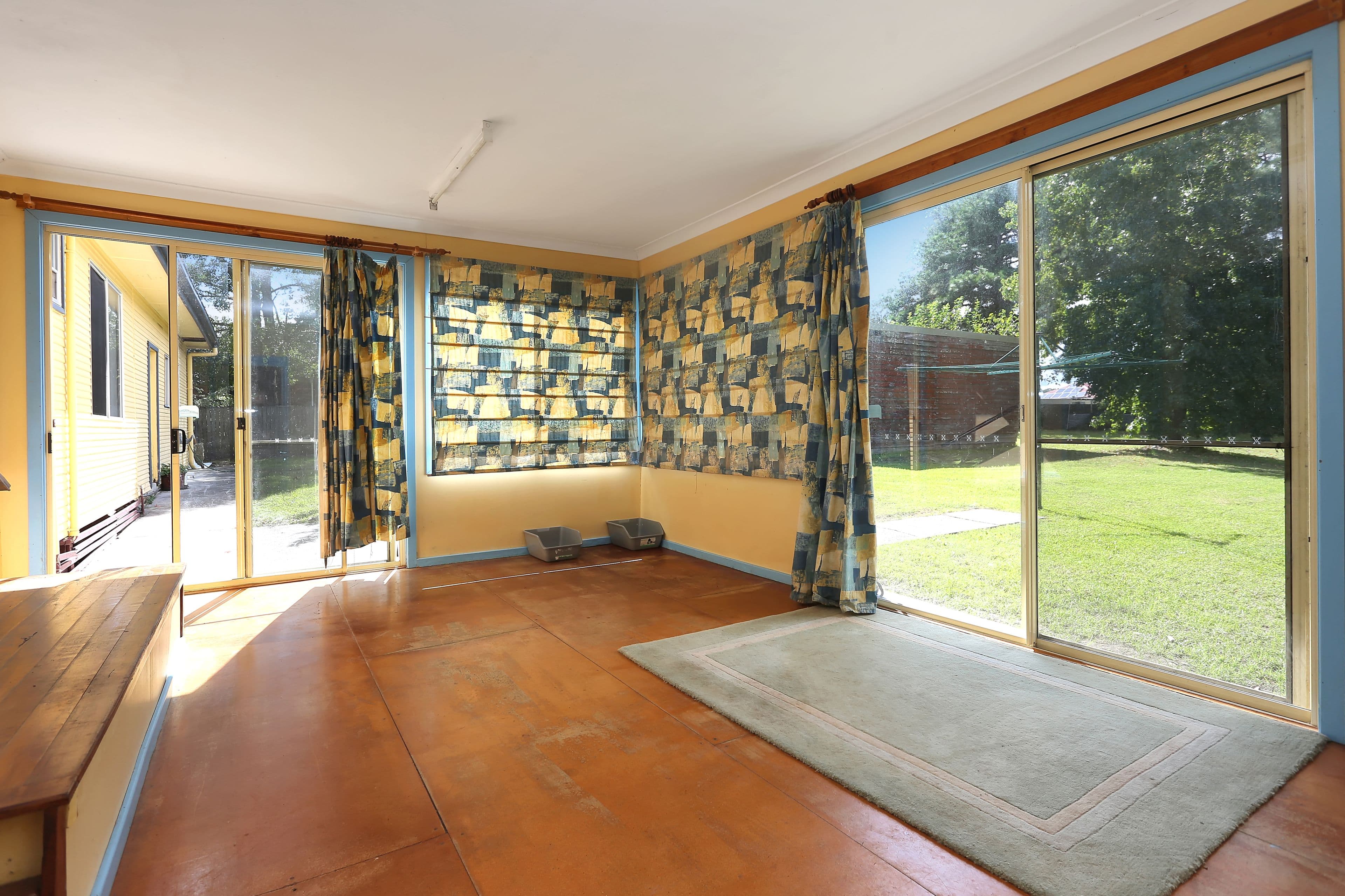 10 Edgar Street, Bulahdelah NSW 2423, Bulahdelah - Thumbnail 6