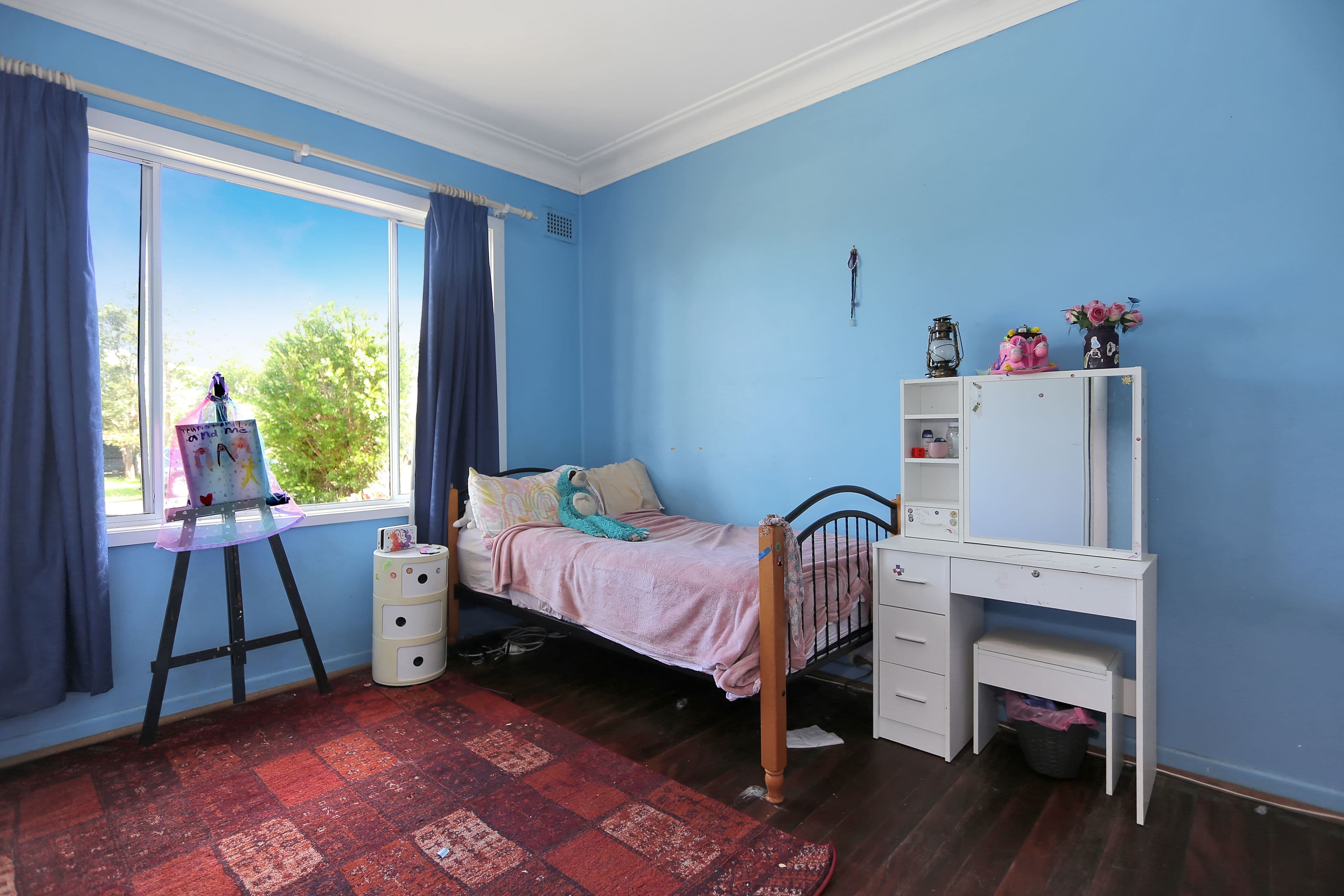 10 Edgar Street, Bulahdelah NSW 2423, Bulahdelah - Thumbnail 8
