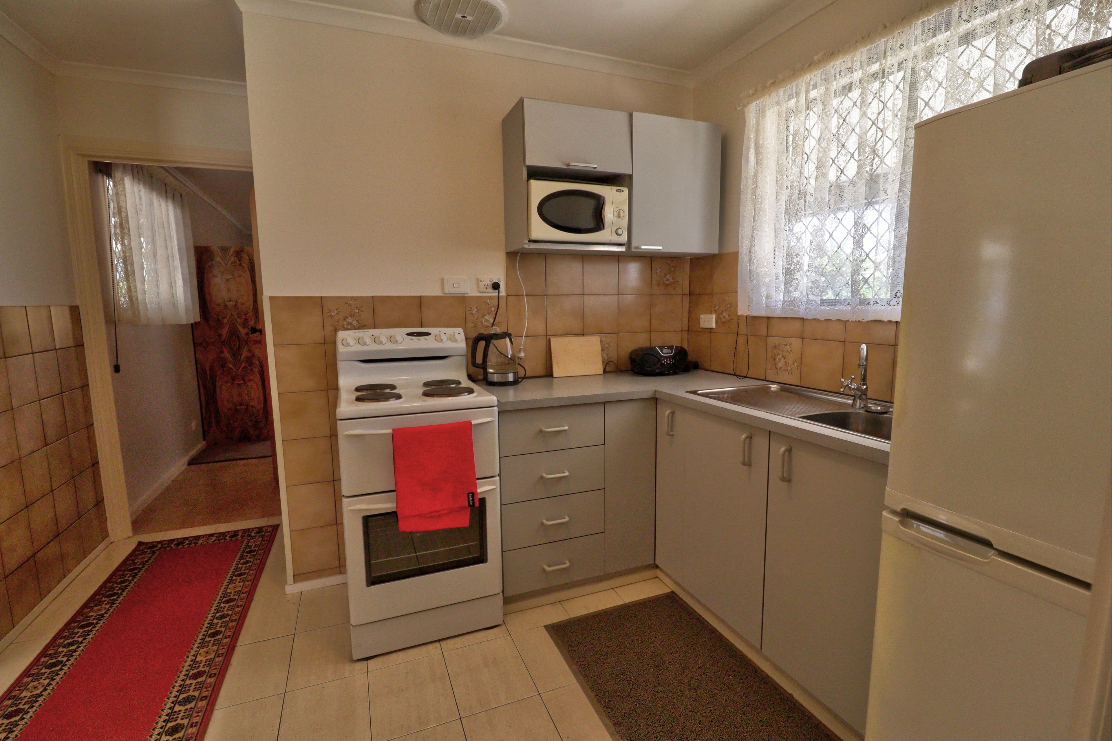 34 High Street, Paruna SA 5311, Paruna - Thumbnail 2