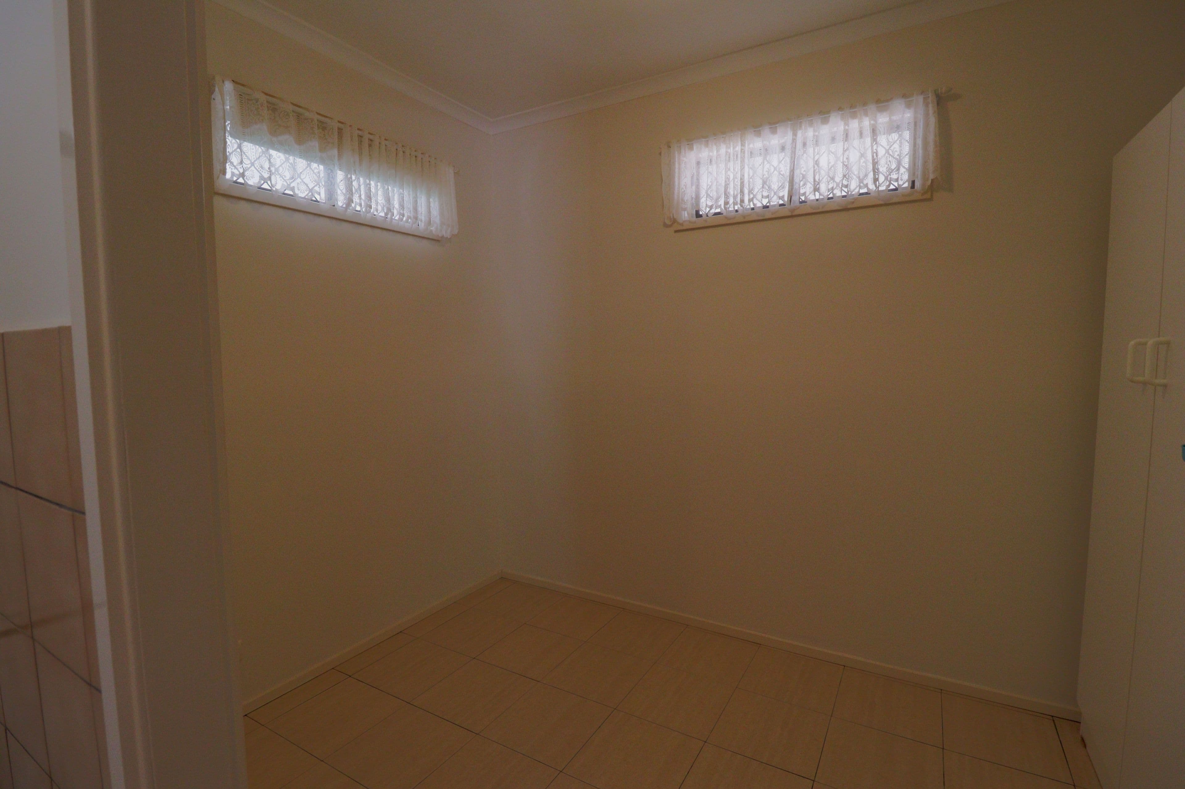 34 High Street, Paruna SA 5311, Paruna - Thumbnail 3