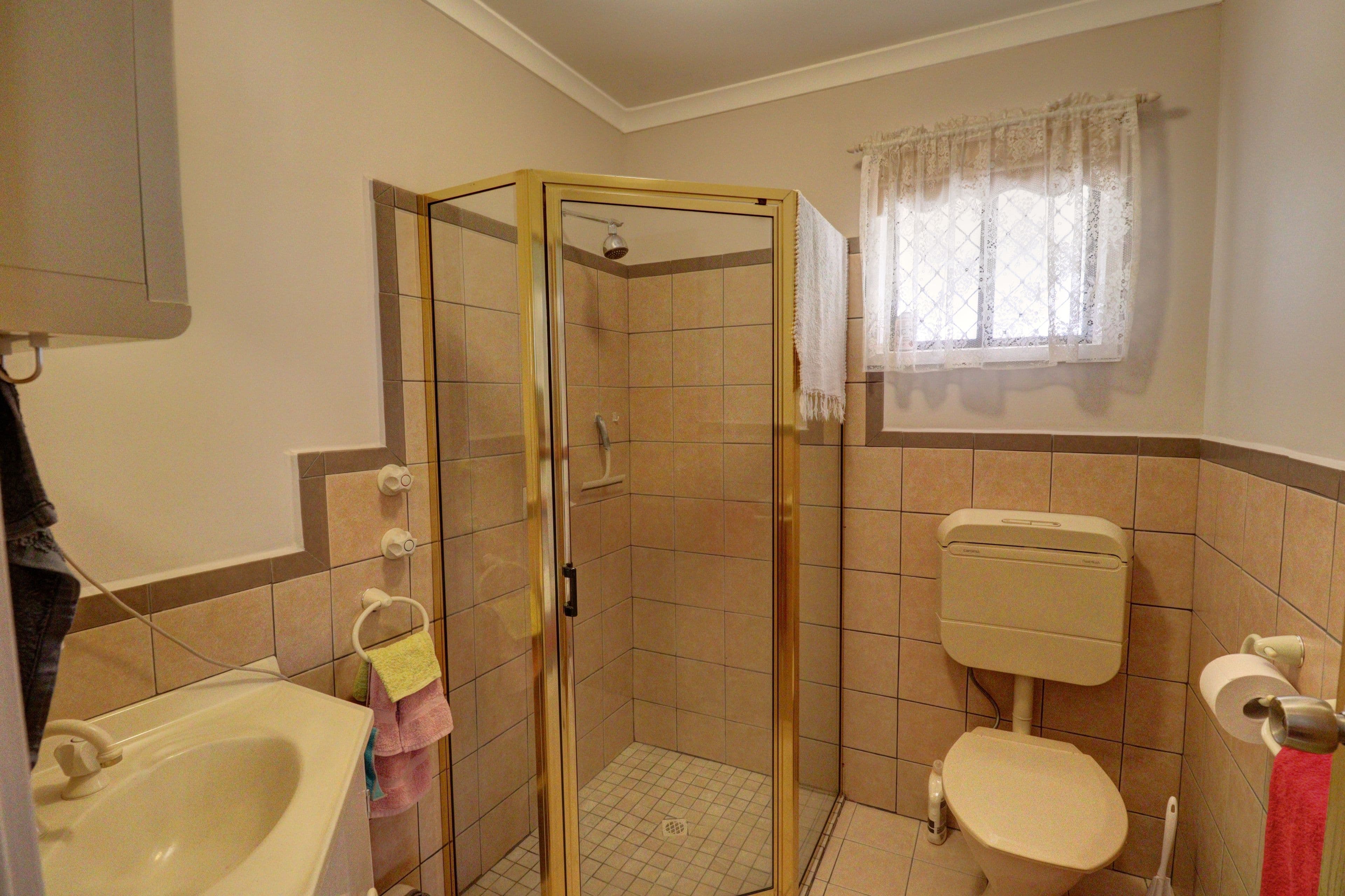 34 High Street, Paruna SA 5311, Paruna - Thumbnail 4