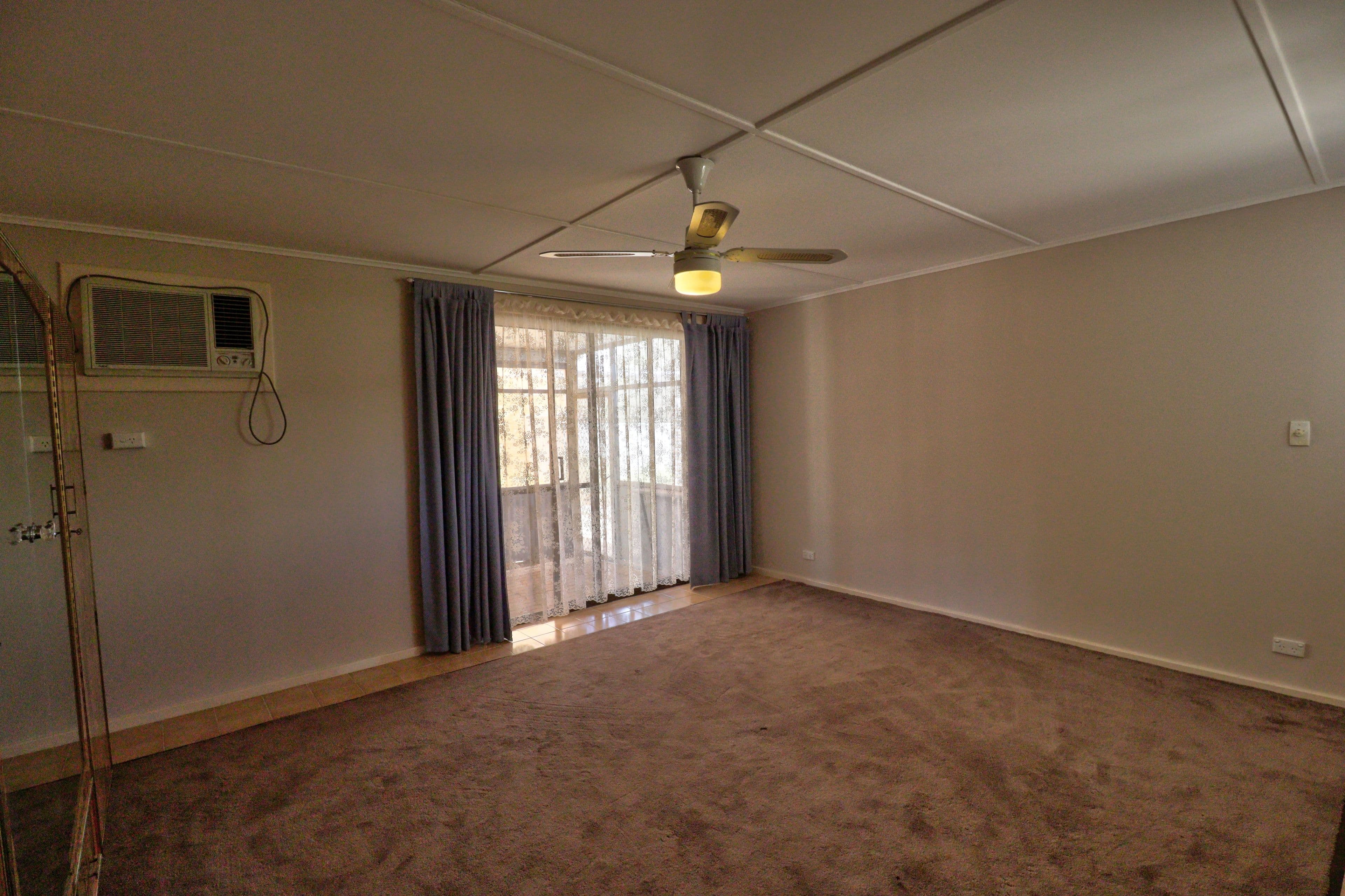 34 High Street, Paruna SA 5311, Paruna - Thumbnail 5