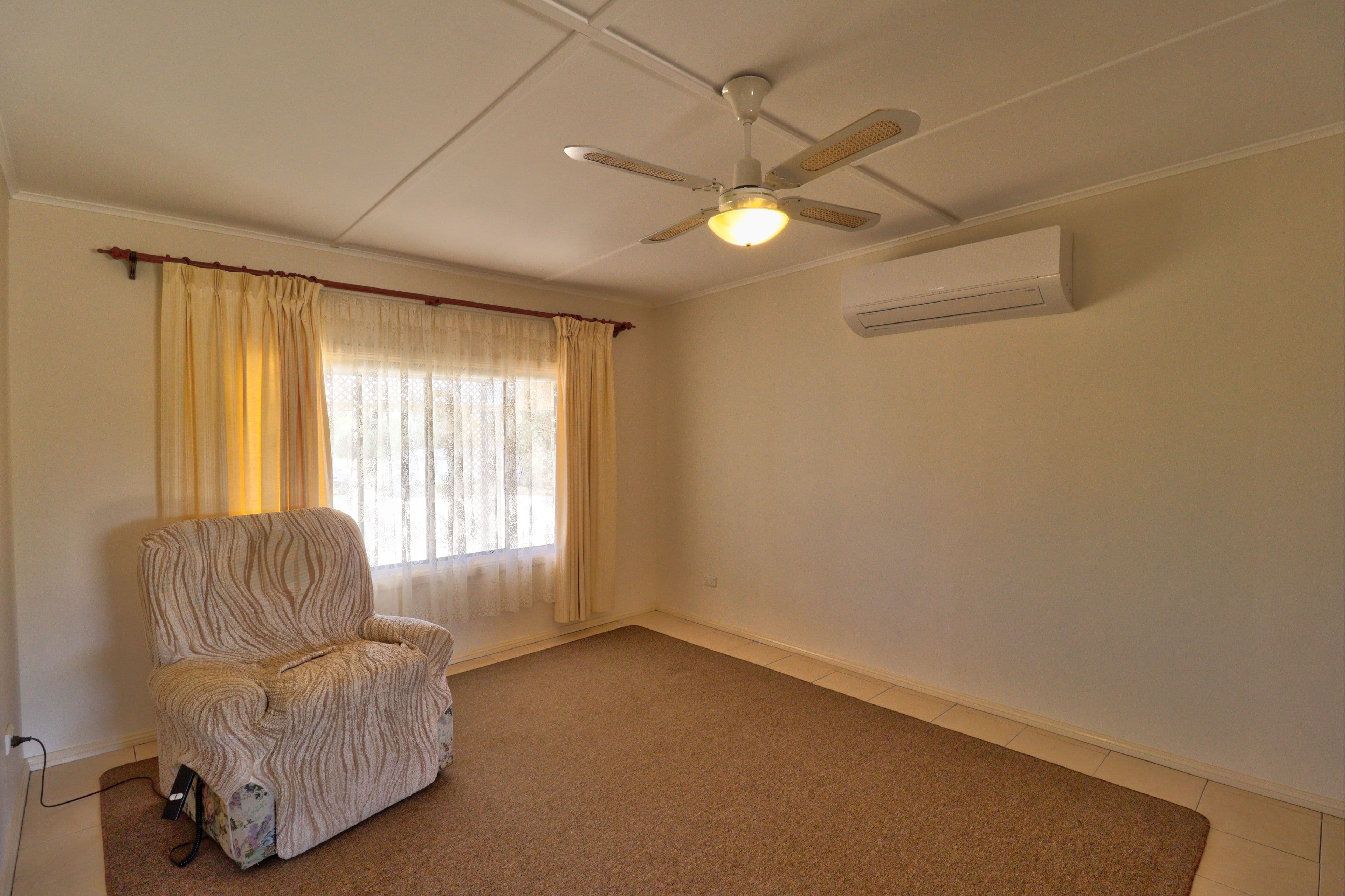 34 High Street, Paruna SA 5311, Paruna - Thumbnail 6