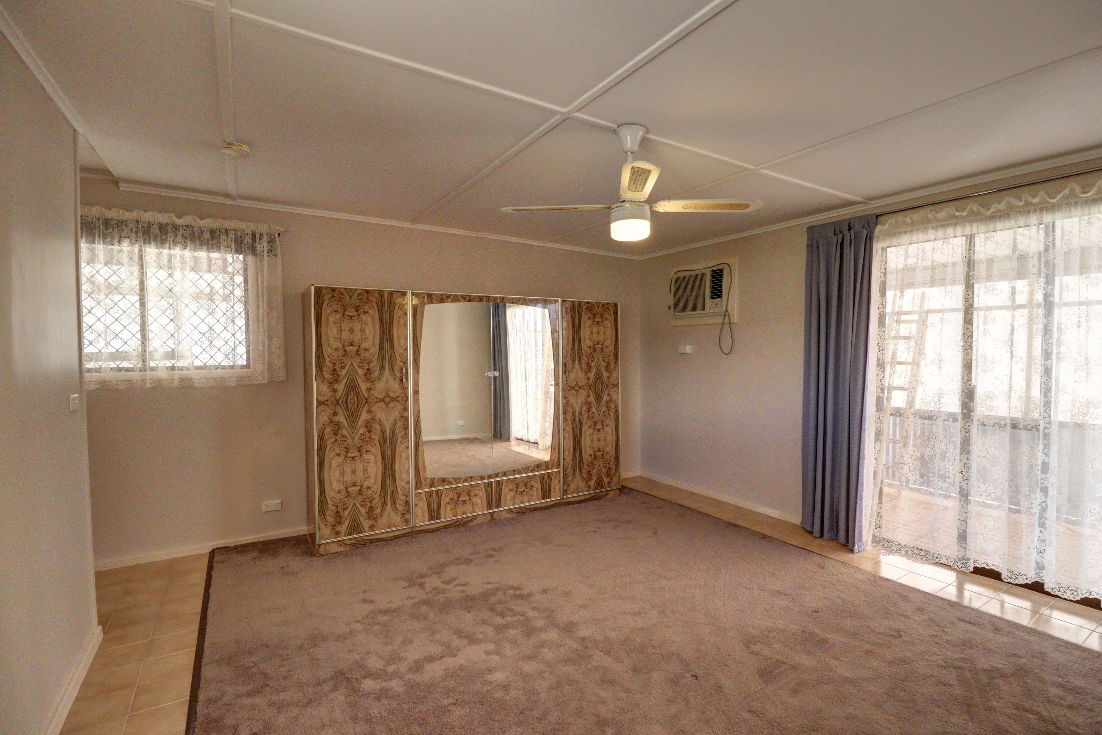 34 High Street, Paruna SA 5311, Paruna - Thumbnail 7